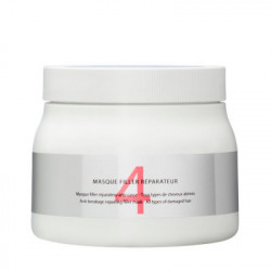 Маска Kerastase Première Anti-Breakage Repairing Filler Mask 500мл