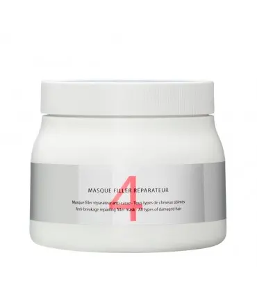 Маска Kerastase Première Anti-Breakage Repairing Filler Mask 500мл