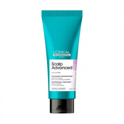 Гель-уход LOreal Scalp Advanced Anti-Discomfort 200мл