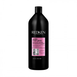 Шампунь Redken Acidic Color Gloss для защиты цвета и сияния волос, 1000мл