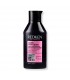 Шампунь Redken Acidic Color Gloss для защиты цвета и сияния волос, 300мл