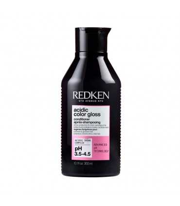 Кондиционер Redken Acidic Color Gloss 300мл