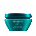 Маска Kerastase Therapiste 200мл