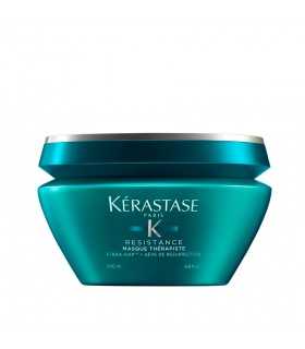 Маска Kerastase Therapiste 200мл