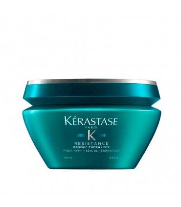 Маска Kerastase Therapiste 200мл