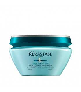 Маска Kerastase Force Architecte 200мл