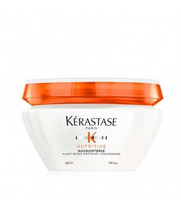 Маска Kerastase Nutritive Masquintense 200мл