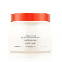 Маска Kerastase Nutritive Masquintense 500мл