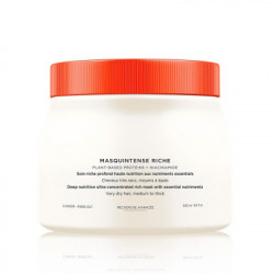 Маска Kerastase Nutritive Masquintense Riche 500мл