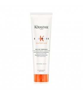 Термо-уход Kerastase Nutritive Nectar Thermique 150мл