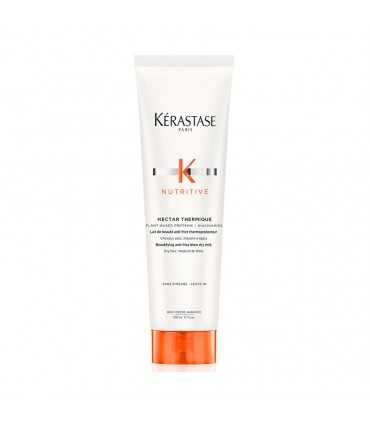 Термо-уход Kerastase Nutritive Nectar Thermique 150мл