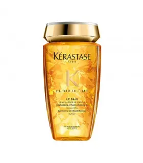 Шампунь Kérastase Elixir Ultime 250мл