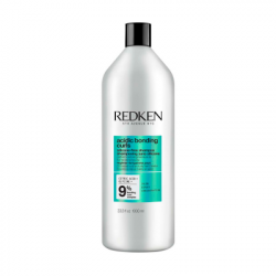 Шампунь Redken Acidic Bonding Curls 1000мл для кудрявых и вьющихся волос