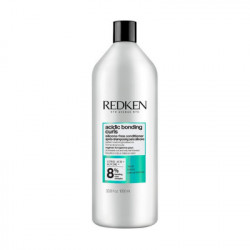 Кондиционер Redken Acidic Bonding Curls 1000мл для кудрявых и вьющихся волос
