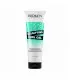 Гель Redken Curl Stylers Sculpting Gel 250мл. Для укладки кудрей и локонов