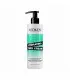 Термозащитный крем Redken Curl Stylers Hydrating Cream для увлажнения и легкой фиксации укладок на кудрявых волосах. 250мл