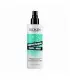 Спрей Redken Curl Stylers Refreshing Mist 250мл. Для освежение кудрей до 7 дней