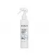 Спрей-кондиционер Redken Acidic Bonding Concentrate Lightweight Liquid Conditioner, 190мл