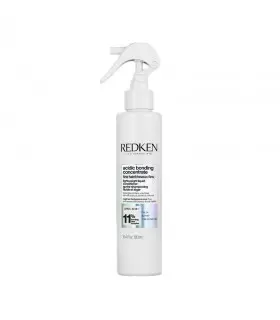 Спрей-кондиционер Redken Acidic Bonding Concentrate Lightweight Liquid Conditioner, 190мл