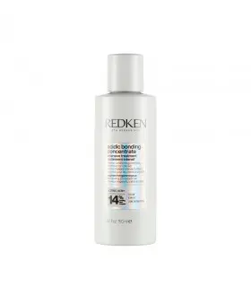 Пре-шампунь Redken Acidic Bonding Concentrate Intensive Pre-Treatment 150мл