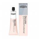 Краска L'Oreal Professionnel DIA Color