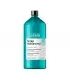 Шампунь от перхоти L'Oreal Professionnel Scalp Advanced Anti-Dandruff Dermo-Clarifier Shampoo, 1000мл