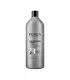 Шампунь Redken Hair Cleansing Cream Shampoo 1000мл