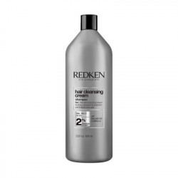 Шампунь Redken Hair Cleansing Cream Shampoo 1000мл