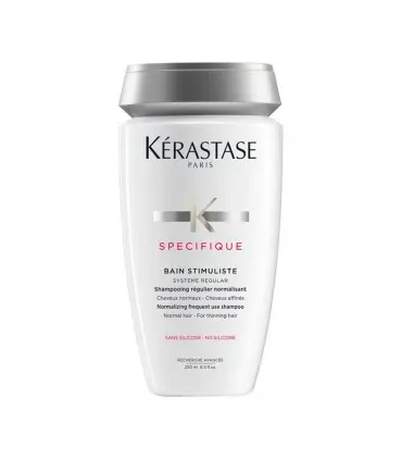 Шампунь Kerastase Prevention от выпадения волос 250мл