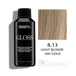 Краска для волос Kevin Murphy Color.Me Gloss 8.13 / 8VG