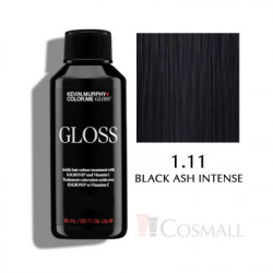 Краска для волос Kevin Murphy Color.Me Gloss 9.81 / 9VA