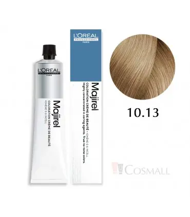 Краска для волос LOreal Professionnel Majirel 10.13