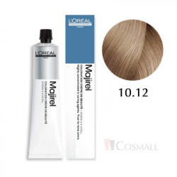 Краска для волос LOreal Professionnel Majirel  10.12