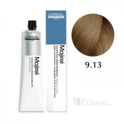 Краска для волос LOreal Professionnel Majirel 9.13