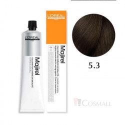 Краска для волос LOreal Majirel (Цвет: #attr#)