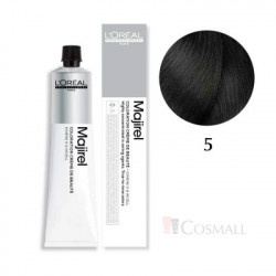 Краска для волос LOreal Professionnel Majirel 5