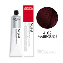 Краска L'Oreal Professionnel Majirel Majirouge (цвет: #attr#)