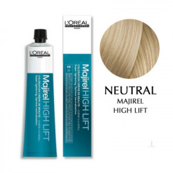 Краска для волос L'Oreal Majirel High Lift (Цвет: #attr#)