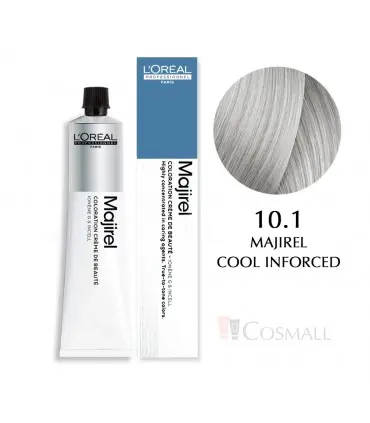 Краска LOreal Majirel Cool Inforced, 50мл