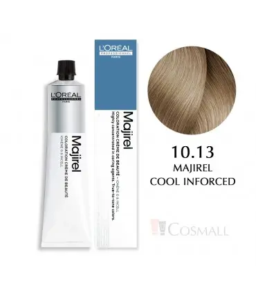 Краска LOreal Majirel Cool Inforced, 50мл