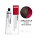 Краска LOreal Majirel Majicontrast Magenta / Фиолетовый