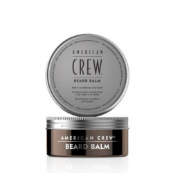 Бальзам для бороды American Crew Beard Balm