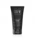 Гель для бритья бороды и усов American Crew Precision Shave Gel 150мл