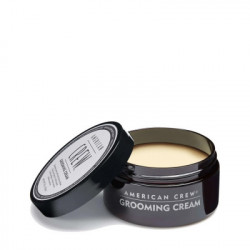 Крем для укладки American Crew Grooming Cream — 85 гр
