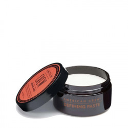 Паста для укладки American Crew Defining Paste