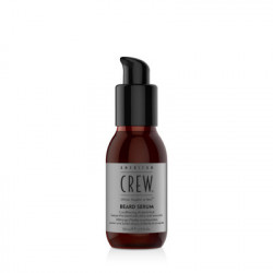 Сыворотка для бороды American Crew Beard Serum — 50мл.