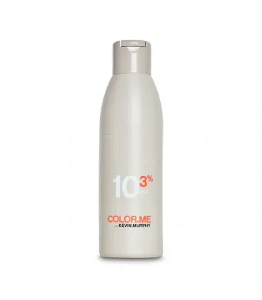 Оксид Color.me Cream Activator 10Vol (3%), 1000мл