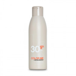 Оксид Color.me Cream Activator 30Vol (9%), 1000мл