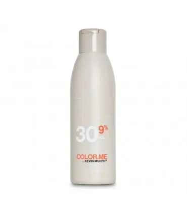 Оксид Color.me Cream Activator 30Vol (9%), 1000мл