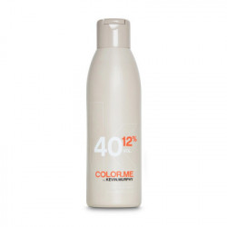 Оксид Color.me Cream Activator 40Vol (12%), 1000мл